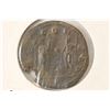 Image 2 : 275-280 A.D. AURELIAN ANCIENT COIN