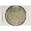 Image 1 : 1972-D GERMAN SILVER 5 MARKS BRILLIANT UNC