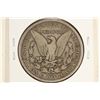 Image 2 : 1900-S MORGAN SILVER DOLLAR