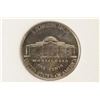 Image 2 : 1954 JEFFERSON NICKEL PROOF