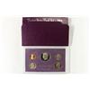Image 1 : 1984 US PROOF SET (WITH BOX)