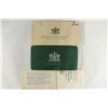 Image 3 : 1971 TRINIDAD & TOBAGO PROOF SET