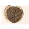 Image 1 : IMPERIAL ANCIENT COIN OF THE ROMAN EMPIRE