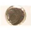 Image 2 : IMPERIAL ANCIENT COIN OF THE ROMAN EMPIRE