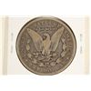 Image 2 : 1901-O MORGAN SILVER DOLLAR