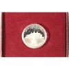 Image 2 : 1982-S GEORGE WASHINGTON COMMEMORATIVE SILVER
