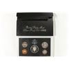 Image 2 : 1992 US SILVER PROOF SET (WITH BOX)