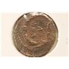 Image 2 : 379-395 A.D. THEODOSIUS I ANCIENT COIN