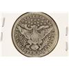 Image 2 : 1913-D BARBER QUARTER