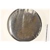 Image 1 : 27 B.C.-14 A.D. AUGUSTUS ANCIENT COIN