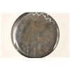 Image 2 : 27 B.C.-14 A.D. AUGUSTUS ANCIENT COIN