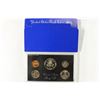 Image 2 : 1972 US PROOF SET (WITH BOX)