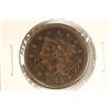 Image 1 : 1844 US LARGE CENT COUNTER STRUCK