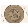 Image 2 : 1837 CAPPED BUST DIME