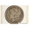 Image 1 : 1880-O MORGAN SILVER DOLLAR