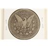 Image 2 : 1880-O MORGAN SILVER DOLLAR