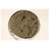 Image 2 : SESTERTIUS ANCIENT COIN OF THE EARLY ROMAN EMPIRE