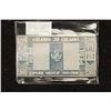 Image 1 : 20 GRAM .999 FINE SILVER INGOT PERU BY THE SILVER