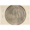 Image 2 : 1925 STONE MOUNTAIN COMMEMORATIVE HALF DOLLAR