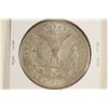 Image 2 : 1921-D MORGAN SILVER DOLLAR