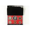 Image 1 : 1978 US PROOF SET (WITH BOX)