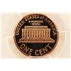 Image 2 : 1999-S LINCOLN CENT PCGS PR69 DCAM
