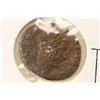 Image 1 : 307-337 A.D. CONSTANTINE I ANCIENT COIN