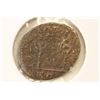 Image 2 : 307-337 A.D. CONSTANTINE I ANCIENT COIN