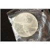 Image 2 : 1 OZ. SILVER IOWA AMERICAN REVOLUTION BICENTENNIAL