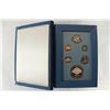 Image 2 : 1987 US PRESTIGE PROOF SET US CONSTITUTION