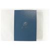 Image 3 : 1987 US PRESTIGE PROOF SET US CONSTITUTION