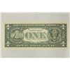Image 2 : 2000 $1 FRN PROSPERITY NOTE SERIAL NUMBER STARTS