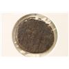 Image 2 : 41-54 A.D. CLAUDIUS ANCIENT COIN