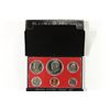 Image 1 : 1975 US PROOF SET (WITH BOX)