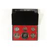 Image 2 : 1975 US PROOF SET (WITH BOX)