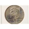 Image 1 : 2009-P KENNEDY HALF DOLLAR BRILLIANT UNC