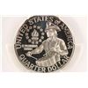 Image 2 : 1976-S WASHINGTON QUARTER PCGS PR69 DCAM