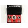 Image 1 : 1979 US PROOF SET (WITH BOX)