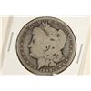 Image 1 : 1899-O MORGAN SILVER DOLLAR