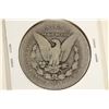 Image 2 : 1899-O MORGAN SILVER DOLLAR