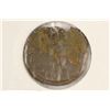 Image 2 : 276-282 A.D. PROBUS ANCIENT COIN