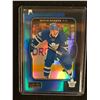 Image 1 : 2017-18 O-Pee-Chee Platinum #R40 Mitch Marner