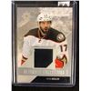 Image 1 : RYAN KESLER 2014-15 UD Ultimate Collection Patch