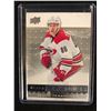 Image 1 : 2016-17 Upper Deck Premier #25 Teuvo Teravainen