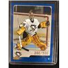 Image 1 : 2003 O-Pee-Chee #340 Marc-Andre Fleury Rookie Hockey Card