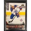 Image 1 : 2013-14 UD YOUNG GUNS ROOKIE JUSTIN SCHULTZ YG-RC #240