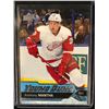 Image 1 : 2016-17 UD Young Guns #213 Anthony Mantha