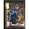 Image 1 : 2017-18 OPC Platinum #60 Mitch Marner - Toronto Maple Leafs