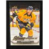 Image 1 : 2015-16 UPPER DECK YOUNG GUNS #208 KEVIN FIALA