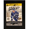 Image 1 : 2018-19 Upper Deck MVP Hockey Blaster Box